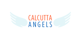 calcutta_angels